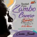 Cariño