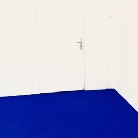 Mega (feat. Oghntr) Nonst0pp