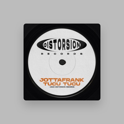 Listen to JottaFrank, watch music videos, read bio, see tour dates & more!