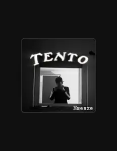 Eseaxeを聴いたり、ミュージックビデオを鑑賞したり、経歴やツアー日程などを確認したりしましょう！