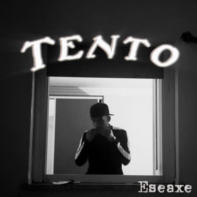 Tento - Single