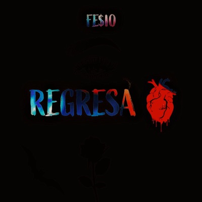 Regresa - Single