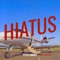 Hiatus - Steph Lamonte lyrics