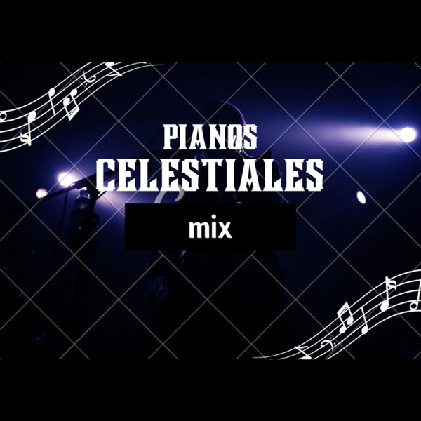 Alabanzas Para Cristo (Mix)
