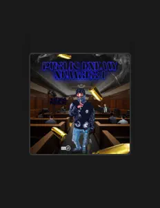 1824 Milk을(를) 듣고, 뮤직 비디오를 보고, 약력을 읽고, 투어 일정 등을 확인하세요!