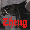 Zero Time - Zheng