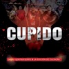 Cupido - Single