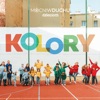 Kolory - Single