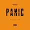 Panic - Brainee lyrics