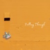 Falling Through - Single