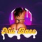 NUTBACC (feat. Anzyeity & Lil Owe) - Jahdollaa lyrics