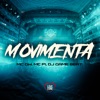 Movimenta (feat. Love Funk) - Single