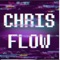 Chris Flow - Christian Osaigbovo abuvmwetin lyrics