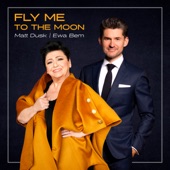 Fly Me To the Moon (Radio Version) artwork