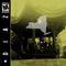 Alike (feat. Da-DemenS) - Diaz lyrics