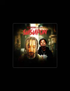 Listen to Assanqoma, watch music videos, read bio, see tour dates & more!