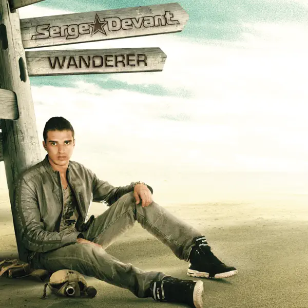 Addicted (feat. Hadley) - Serge Devant: Şarkı Sözleri, Müzik