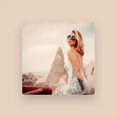 Listen to Nur Cennet, watch music videos, read bio, see tour dates & more!