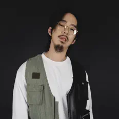 Listen to Jflow, watch music videos, read bio, see tour dates & more!