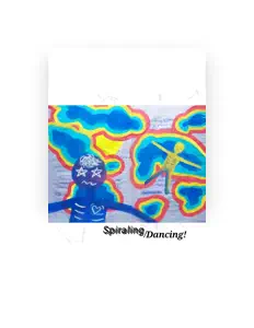 Ouve Sidra, vê vídeos de música, lê a biografia, vê as datas da digressão e muito mais!