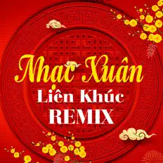 Escucha a ALBUM NHAC XUAN, mira videos musicales, lee su biografía, consulta las fechas de las gira y más.