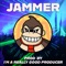 Jammer - I'm a Really Good Rapper lyrics