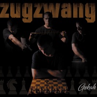 Zugzwang - Gekah