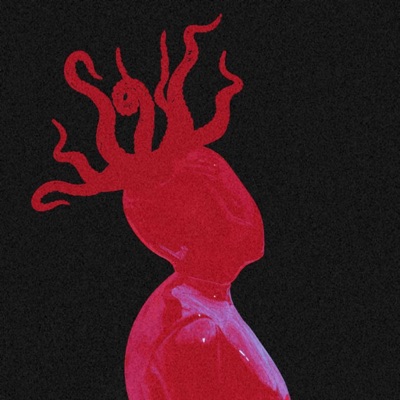 Cathexis