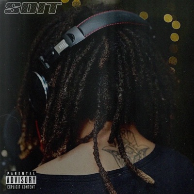 Somewhere Deep in Thought