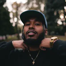 Listen to WhoIsAriel, watch music videos, read bio, see tour dates & more!