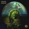 Anja's Dream (Psy TRS Remix) - Psybur lyrics