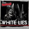 White Lies