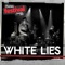 E.S.T. - White Lies lyrics