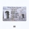 Bronx Baby - Smooky MarGielaa lyrics