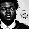 Show You Off (Cover) - Single