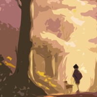 Poem - Single - Lamp Camp & Quartz Beatz