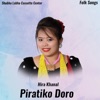 Piratiko Doro - EP