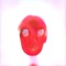 MiSSiNG (feat. Bhrisbran) - Thepoolboi lyrics