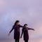 Viola - The Ian Fays lyrics