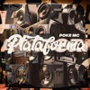 Plataforma - Single