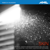 Rebecca Saunders: Skin - Various Artists