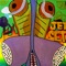 Jet Set - DROWNgod lyrics