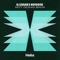 Not Going Back - DJ Susan & NOVODOR lyrics