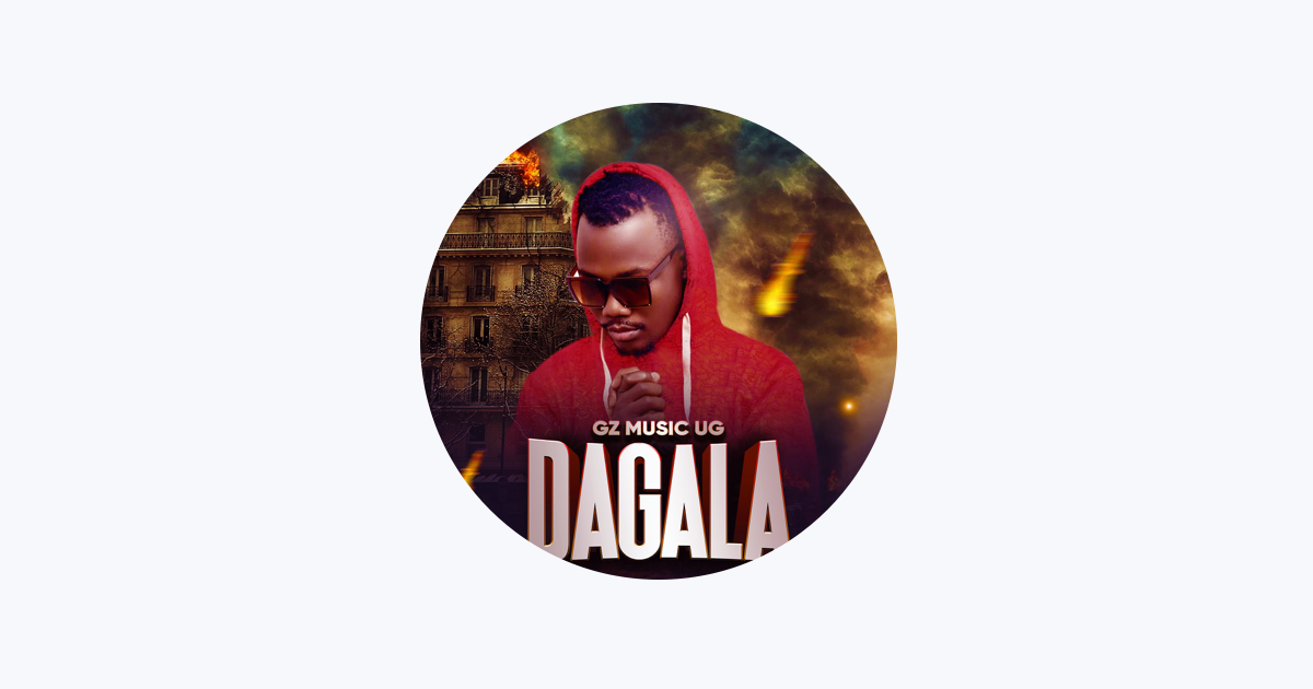 Stream Ugabuga music music  Listen to songs, albums, playlists