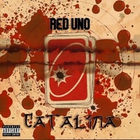 Catalina - Single - Red Uno