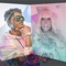 Pita-Whistle (feat. Minidii) - Beltranisimo lyrics