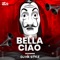 Bella Ciao Marathi Style (feat. DJ HK Style) artwork
