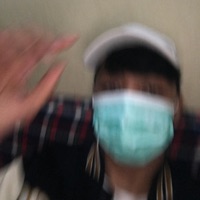 Wifey? - Single - Adityas