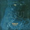 SAVE MYSELF (feat. Nappyhigh) - Silvandgold lyrics