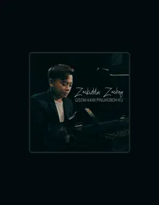 Listen to Zackiddin Zachry, watch music videos, read bio, see tour dates & more!